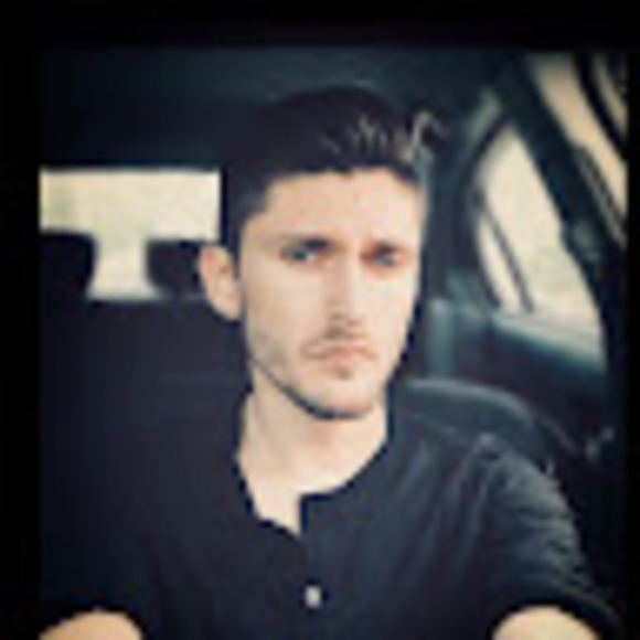 Meet your Posher, Evan - Picture 1 of 1